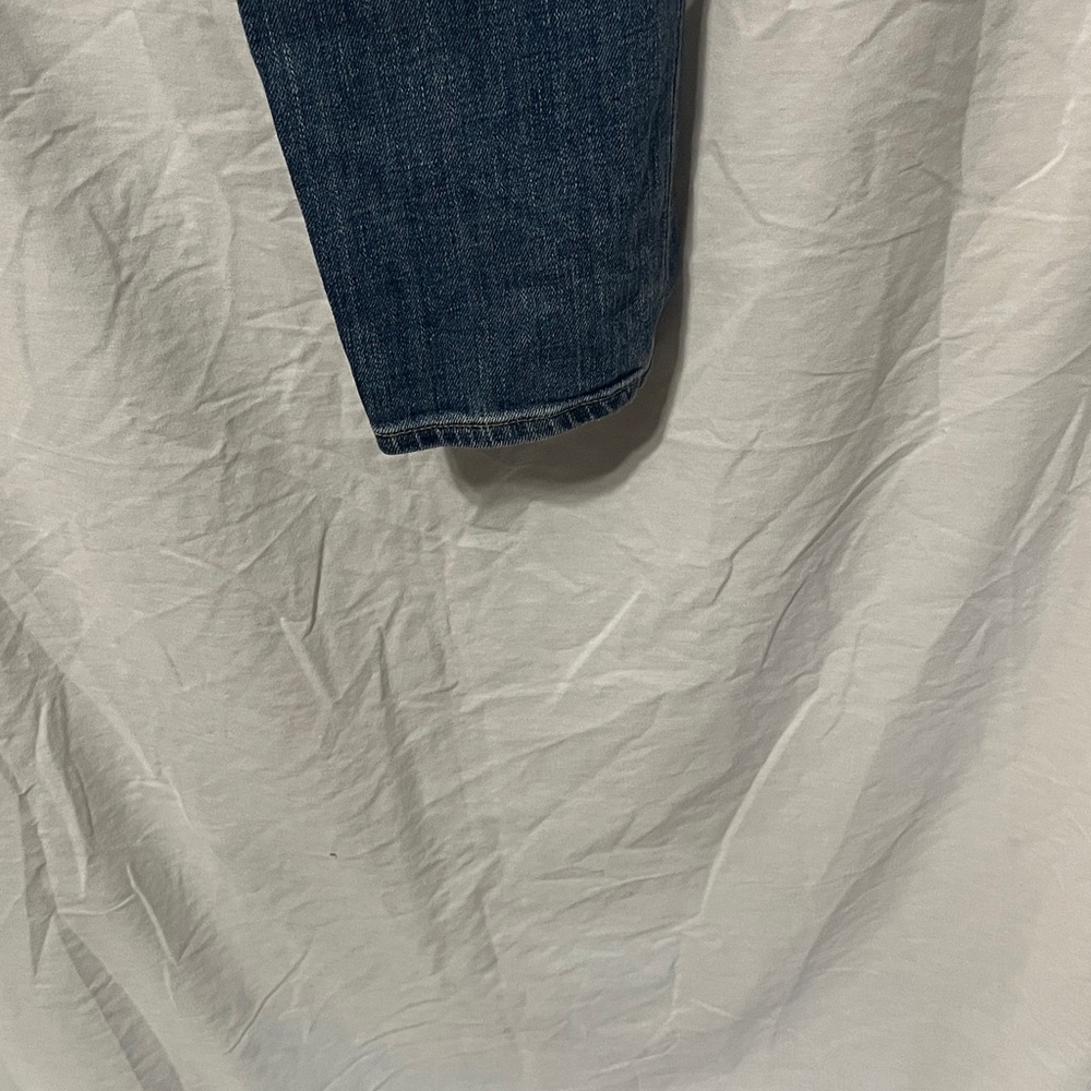 Lucky Brand Women's Denim Jeans - Picture 7 of 9